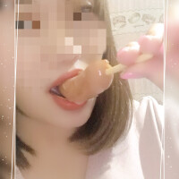 おはよう😊