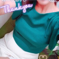 感謝♡