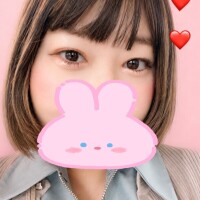 里果実（りかみ）