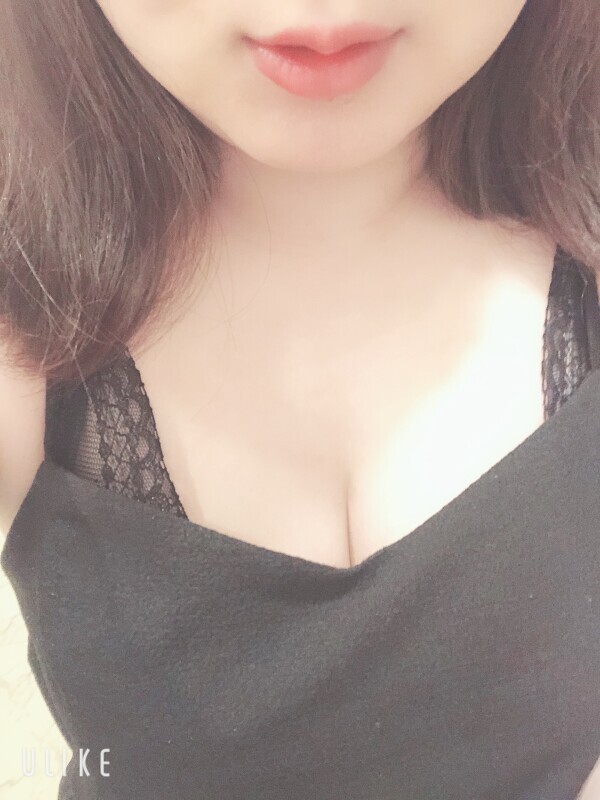 はじめまして✨