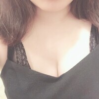 見里香（みりか）
