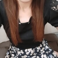 今日は。。