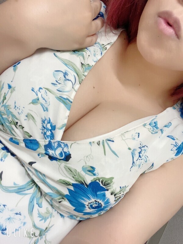 ❤️今日もよろしくお願いします❤️