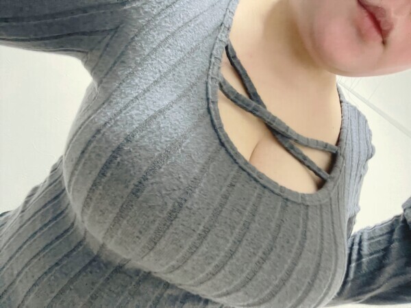どんなエッチな、、♡