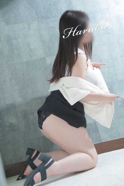 写真が出来ました！