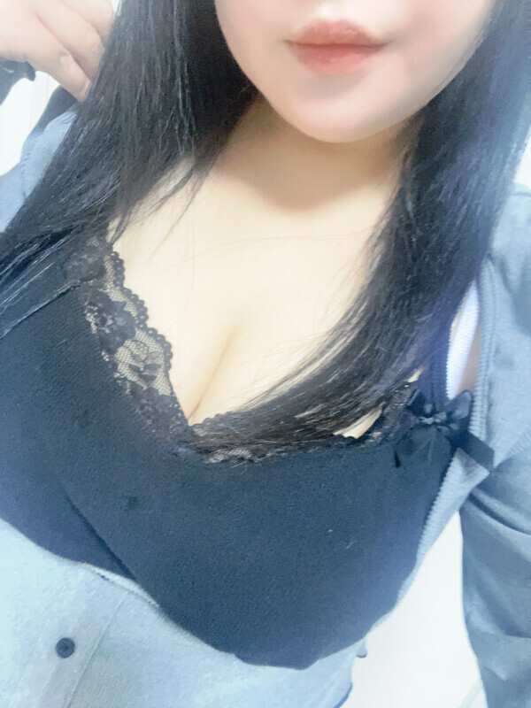 出勤しました♡