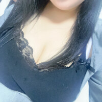 出勤しました♡