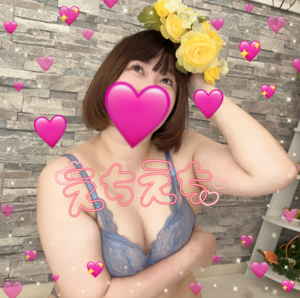 お花好き🩷