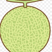 本日ご予約のIさん