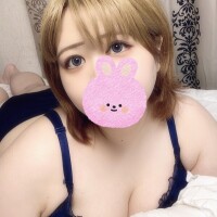 本日 体験入店しています🥰