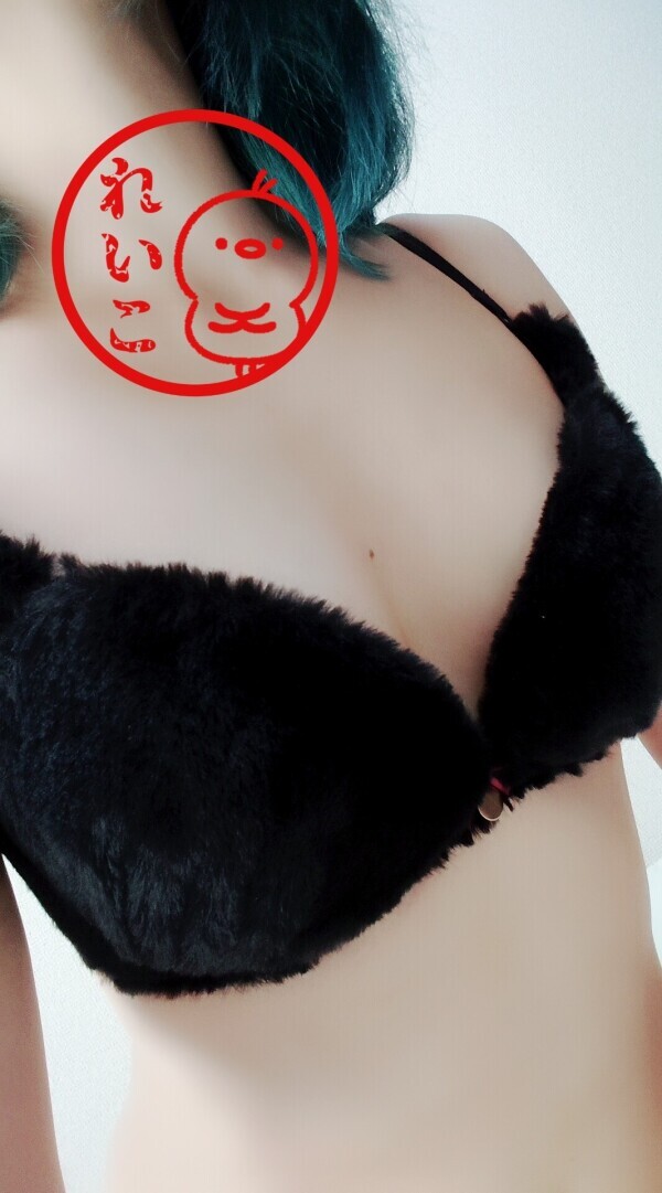 寒いね💦