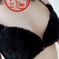 寒いね💦