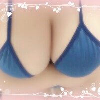 気持ちいいね💖