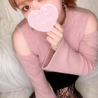 🌷出勤中🌷