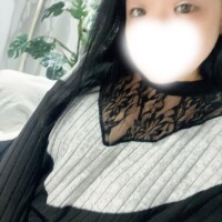 新人割引きいちゃうよ♡