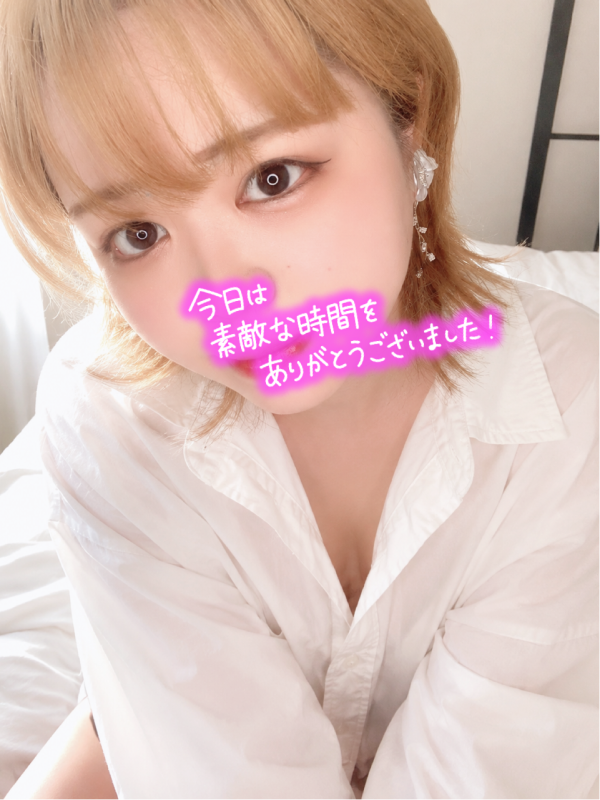⚽️たくましい体にドキドキ…♡