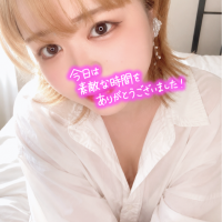 ⚽️たくましい体にドキドキ…♡