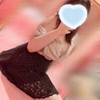 雨ニモマケズ