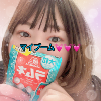 ラムネ好きなの💓