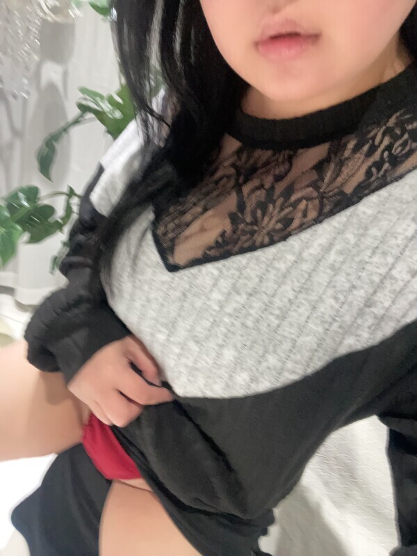 明日からイベントです💓💓💓