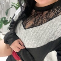 明日からイベントです💓💓💓