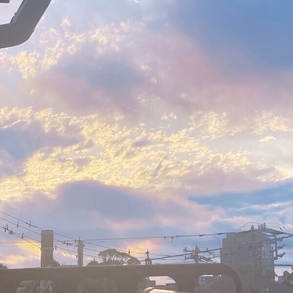 明日しゅっきんします💖