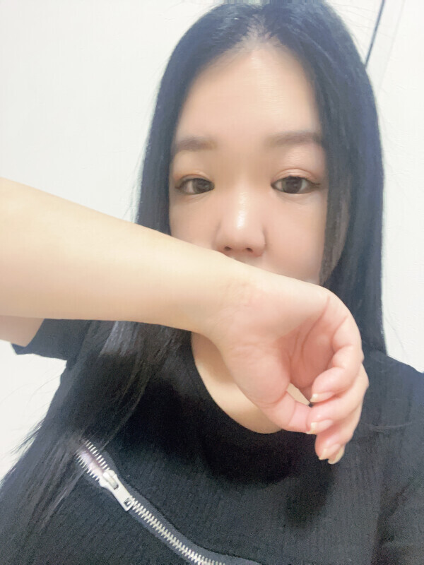えっちな気持ち🫶🥺