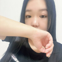 えっちな気持ち🫶🥺