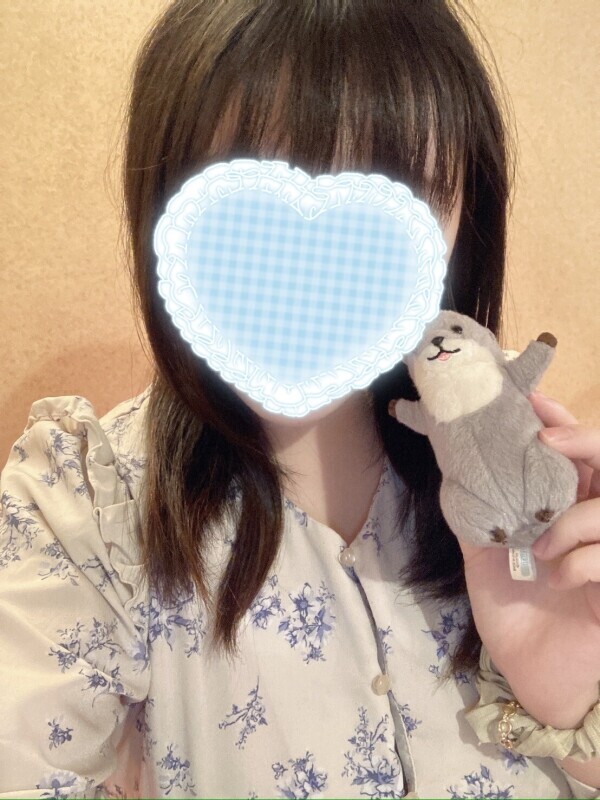暑すぎる🥵