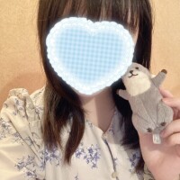 暑すぎる🥵
