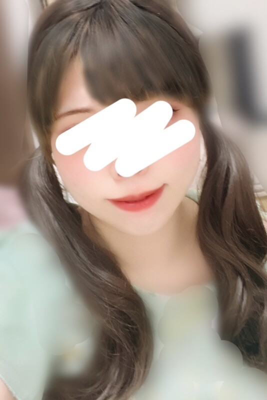 まい(19)