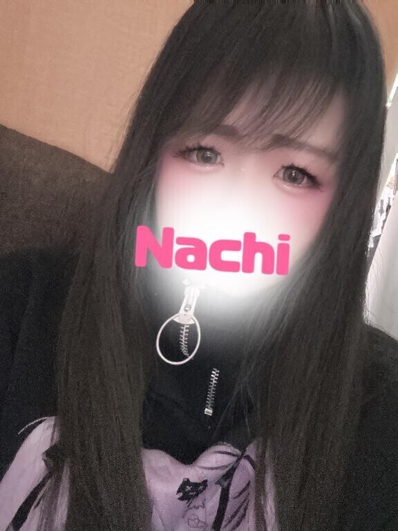 急遽出勤になりましたっ(* '' )