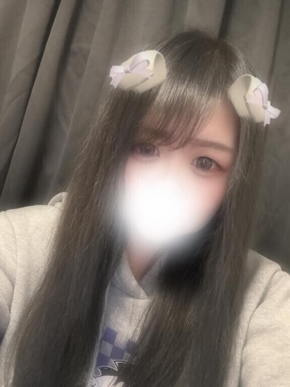 最近沼沼してるものたちが
