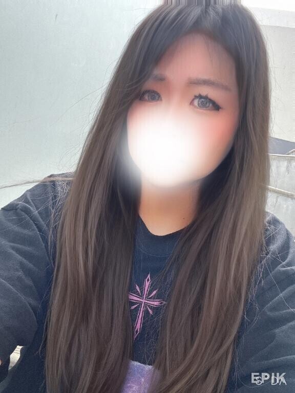 甘い誘惑と秘密の時間