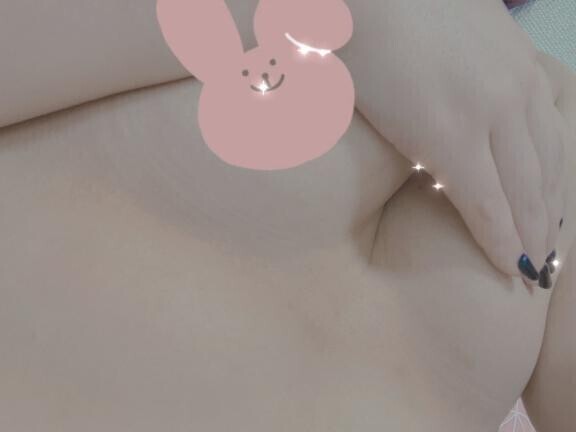 いるよ~(Ｕ ''  )⊃━*.