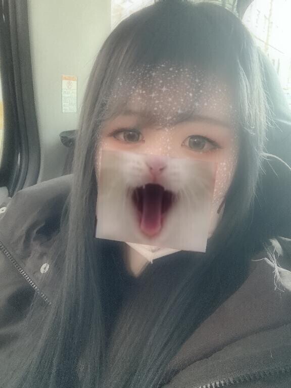 ぬんぬん