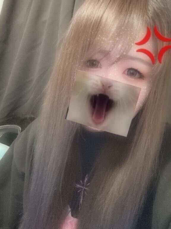 びっくり！！！