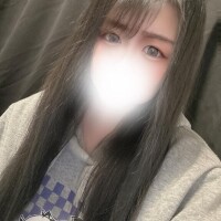なち