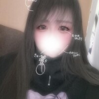 なち