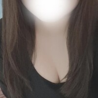 えま