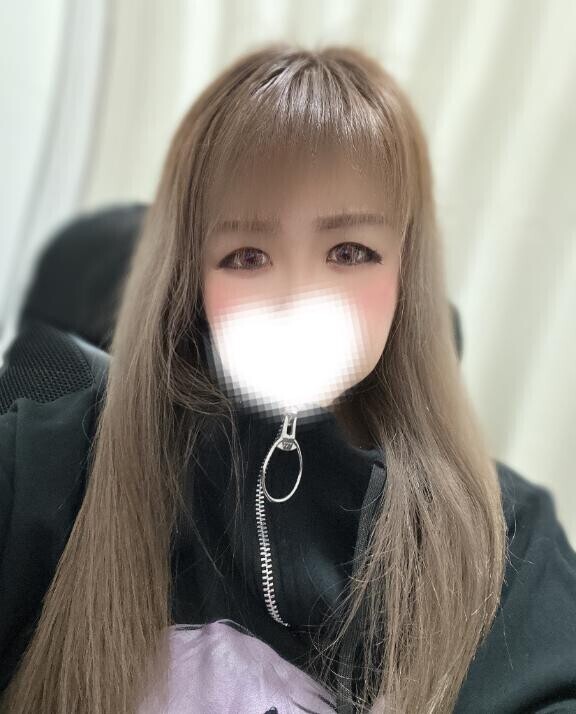 お礼