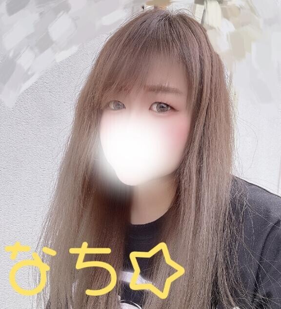 お礼