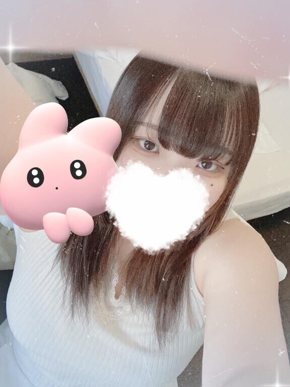 いるよ〜(∩^o^)⊃━ﾟ.*･｡