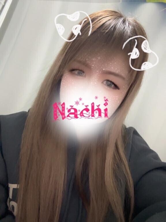 今日から(ㅅ³)