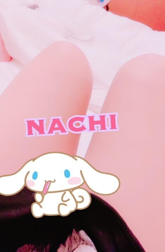 ドキドキ