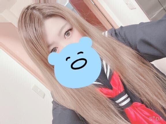 今日と23日のお泊まりあいてます！！！