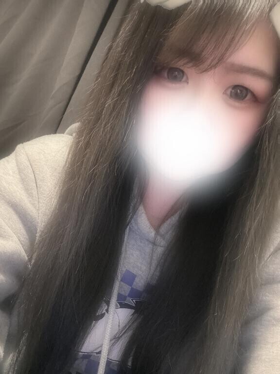 朝までおります(ㅅ³)