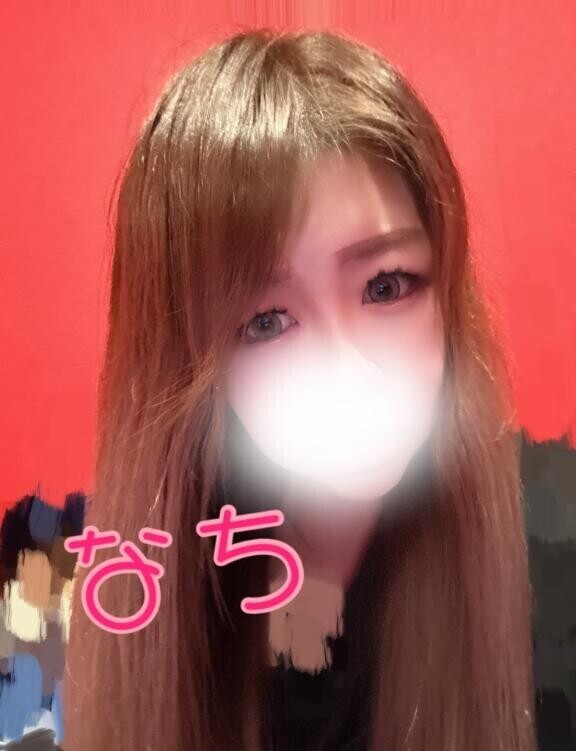 おはうう。