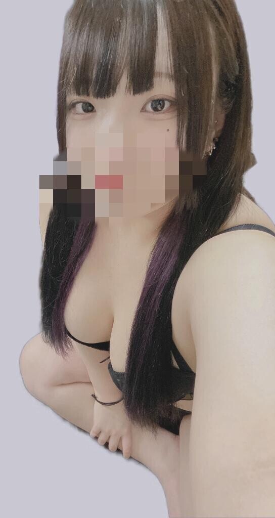 いるよ〜