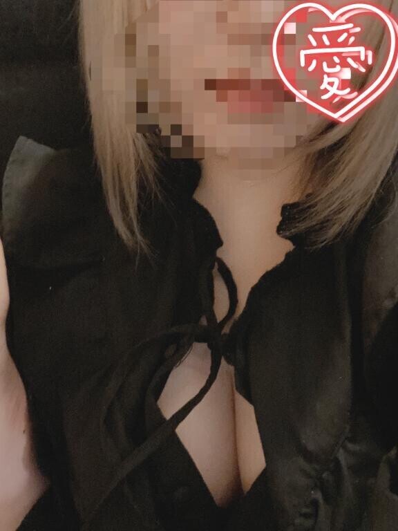 サンキューデーだよ